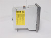 Lenze E84AVSCE3712SX0; Frequency Inverter Drive; 230/240V