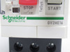 Schneider GV2ME16; Motor Protector 9-14A; 3P; 690VAC