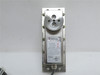 VPG 240-50; Fluid Damped; Single Point Load Cell; 50KG