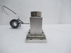 VPG 240-50; Fluid Damped; Single Point Load Cell; 50KG