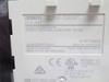 Omron CJ1W-DA041; Output Module 24VDC; 20mA; 4-Points