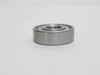 Tritan SS6202-ZZ; Ball Bearing SS; 15mmID x 35mmOD x11mm Wide