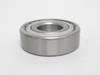 KSM SS6204ZZ; Ball Bearing 20mmID x 47mmOD x 14mm Wide
