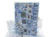 Ishida X100001043300; PC Board Assembly