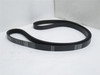 Continental 3/3VX950; Banded V-Belt; 3-Rib; 95"L x 1-1/8"W