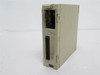 Omron C200H-OC226N; Output Unit; 250VAC; 30VDC; 16-Point