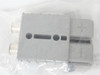 Promatch 2I5326; Gray Connector; SB175; w/ Contactor Size 1/0
