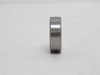 BL SS626ZZ; Ball Bearing; 6mmID x 19mmOD x 6mm Wide