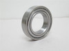 Tritan SS6008-ZZ; Ball Bearing; SS; 40mmID x68mmOD x15mm Wide