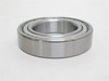 Tritan SS6008-ZZ; Ball Bearing; SS; 40mmID x68mmOD x15mm Wide