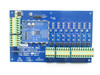 WeighTech WE0050101; Remote I/O Board