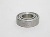 BL SS6003ZZ; Ball Bearing 17mmID x 35mmOD x10mm Width