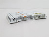 Beckhoff EL3356; EtherCAT Terminal; 1-Channel; 12VDC; 16-Bit