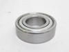 Tritan SS6205ZZ; Ball Bearing 25mmID x 52mmOD x15mm Wide