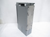 Danfoss 131B1034; AC Drive; 2HP; 380-500VAC; 3-PH