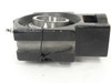 Timken RTU1 15/16; Take-Up Bearing 1-15/16"ID  EccentricCollar