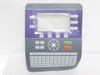Markem-Imaje 10024144; Keypad Replacement Kit 90xx