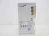 Beckhoff EK1122; EtherCAT Junction; 2-Port; 100 Mbit/s
