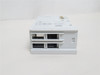Beckhoff EK1122; EtherCAT Junction; 2-Port; 100 Mbit/s