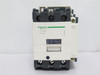 Schneider LC1D40B7; Contactor; 40A; 3P; 600VAC; Coil: 24VAC