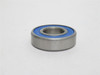 Tritan SS61900-2RS; Ball Bearing 10mmID x 22mmOD x 6mm Wide