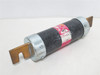 Fusetron FRS-R-225; Bussmann Time Delay Fuse; 225A; 600VAC