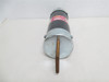 Fusetron FRS-R-225; Bussmann Time Delay Fuse; 225A; 600VAC