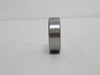 KSM SS6201ZZ; Ball Bearing SS; 12mmID x 32mmOD x 10mm Wide