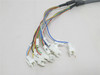 Ishida X127196219; Wire Harness Assembly