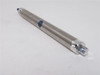 Bimba SR-099-DPW; Air Cylinder; 1-1/16" Bore X 9" Stroke