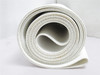 Ammeraal AB41172; Conveyor Belt; 15" Wide x 12' Long