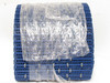 Intralox 107010; Conveyor Belt; S900; 13.9"W x 37.01"L