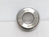 EDT 4U207-20GX; Insert Ball Bearing; SS; 1-1/4"ID