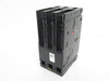 Siemens ED23B100; Circuit Breaker; 100A; 3 Pole; 240VAC