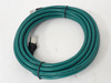 Lynx 350.150.001; Vision Ethernet Cable; 5M Length