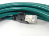 Lynx 350.150.001; Vision Ethernet Cable; 5M Length
