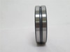 FAG 22212-E1A-XL-M-C3; Spherical RollerBearing 60mmIDx110mmOD
