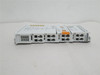 Beckhoff EL2004; EtherCAT Terminal 24VDC; 4 Digital Out; 1/2A