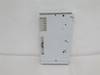 Beckhoff EL2004; EtherCAT Terminal 24VDC; 4 Digital Out; 1/2A