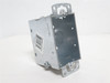 Steel City CDOW; Switch Box W/Gangable Ears; 3" x 2" x 2-1/2"