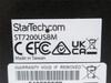 StarTech ST7200USBM; USB Hub; 7-Port