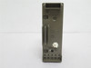 Siemens 6ES5482-8MA13; Digital I/O Module; 24VDC; 16-Point