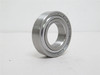 KSM SS6005ZZ; Ball Bearing; SS; 25mmID x 47mmOD x 12mm Wide