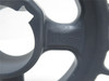Intralox S3E1I6CKK5LS; Sprocket Ser: 1100; 23 Tooth; 1-1/4"ID