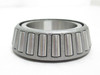 Timken 32008XM; Tapered Roller Bearing Cone W/Cup; 40mmID