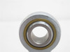 Heim HF7; Rod End Bearing 7/16"ID; UNF-3B Threads; RH; Female