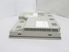 Omron NT631C-ST152-EV2; Operator Interface Touch Panel 24VDC; 10.4"