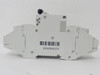 Schneider MGN61313; Circuit Breaker; Multi9; 2Pole; 2A; 480V