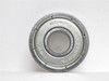 NSK 608ZZC3; Ball Bearing 8mmID x 22mmOD x 7mm Width