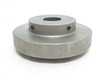 Martin 8S 1-1/4; Quadra-Flex Flange 1-1/4"ID; 5.45"OD; Size 8